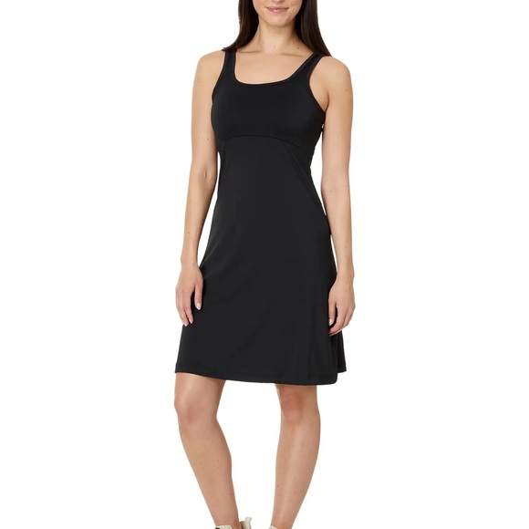 Columbia Freezer™ III Dress Women’s XXL - Sportswear, plus size, Athleisure - Picture 3 of 8